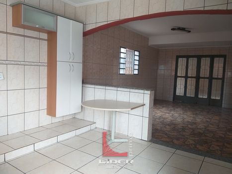 Foto 4 do(a) Casa de 4 quartos à venda em Chácaras Luzia Vicente, Bragança Paulista