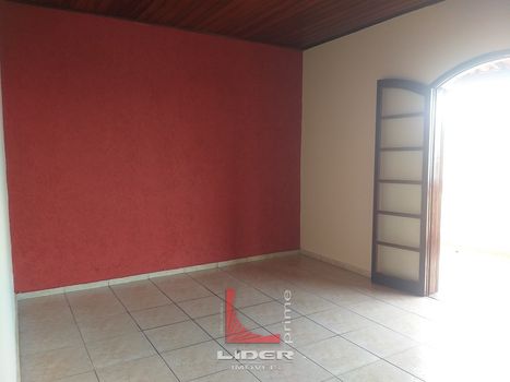 Foto 15 do(a) Casa de 4 quartos à venda em Chácaras Luzia Vicente, Bragança Paulista