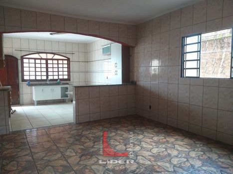 Foto 6 do(a) Casa de 4 quartos à venda em Chácaras Luzia Vicente, Bragança Paulista