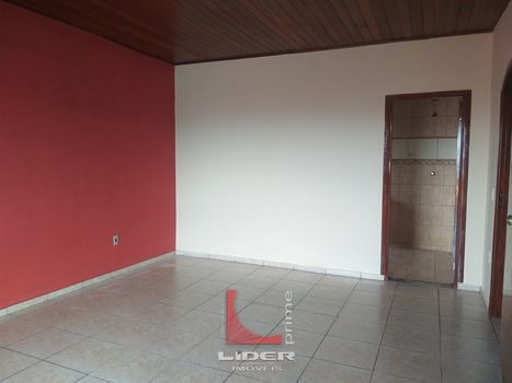 Foto 11 do(a) Casa de 4 quartos à venda em Chácaras Luzia Vicente, Bragança Paulista