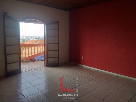 Foto 10 do(a) Casa de 4 quartos à venda em Chácaras Luzia Vicente, Bragança Paulista