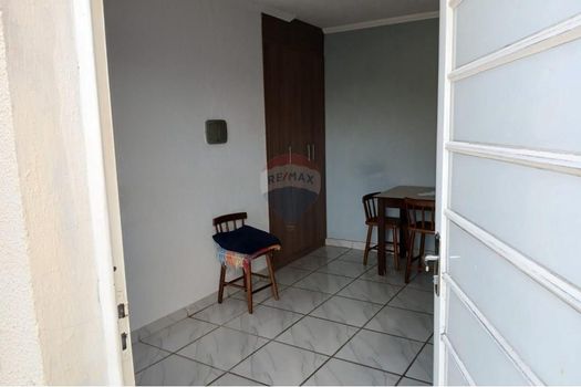 Foto 6 do(a) Apartamento de 2 quartos à venda em Jardim Cruzeiro do Sul, Jaguariúna