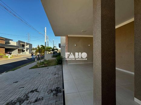 Foto 5 do(a) Casa em Condomínio de 3 quartos à venda em Setlife Mirassol, Mirassol