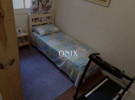 Foto 8 do(a) Casa em Condomínio de 3 quartos à venda em Jundiapeba, Mogi das Cruzes