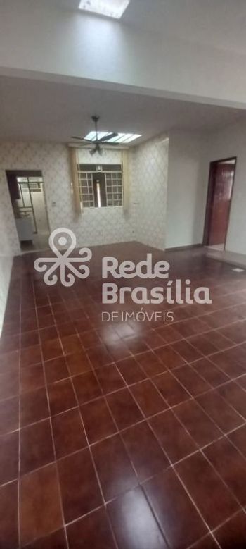Foto 21 do(a) Casa de 4 quartos para alugar em Guará I, Brasília