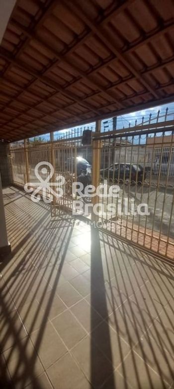 Foto 4 do(a) Casa de 4 quartos para alugar em Guará I, Brasília