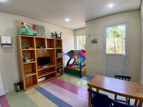Foto 30 do(a) Apartamento de 3 quartos à venda em Campo Belo, São Paulo