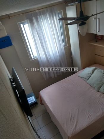 Foto 33 do(a) Apartamento de 2 quartos à venda em Rubem Berta, Porto Alegre