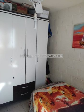 Foto 9 do(a) Apartamento de 2 quartos à venda em Rubem Berta, Porto Alegre