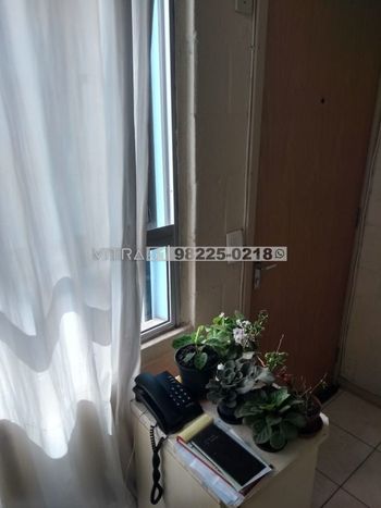 Foto 8 do(a) Apartamento de 2 quartos à venda em Rubem Berta, Porto Alegre