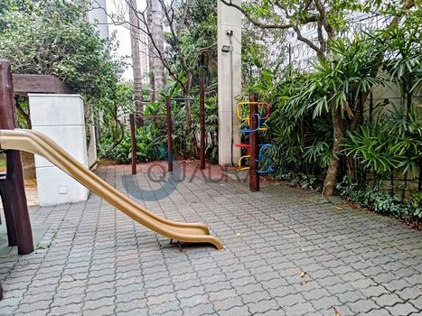 Foto 41 do(a) Apartamento de 3 quartos à venda em Itaim Bibi, São Paulo