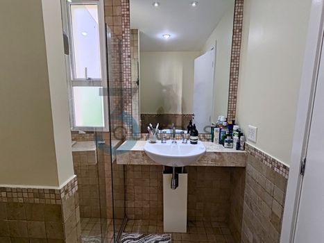 Foto 34 do(a) Apartamento de 3 quartos à venda em Itaim Bibi, São Paulo