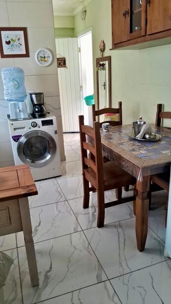 Foto 1 do(a) Apartamento de 2 quartos à venda em Ingleses do Rio Vermelho, Florianópolis