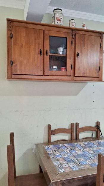 Foto 14 do(a) Apartamento de 2 quartos à venda em Ingleses do Rio Vermelho, Florianópolis