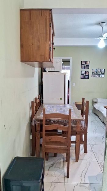 Foto 18 do(a) Apartamento de 2 quartos à venda em Ingleses do Rio Vermelho, Florianópolis