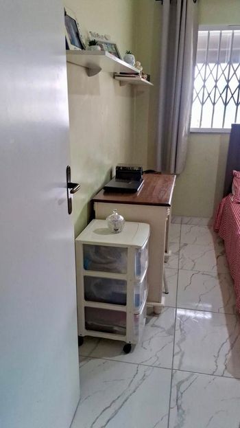 Foto 9 do(a) Apartamento de 2 quartos à venda em Ingleses do Rio Vermelho, Florianópolis
