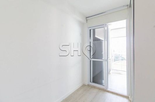 Foto 12 do(a) Cobertura de 1 quartos à venda em Pinheiros, São Paulo