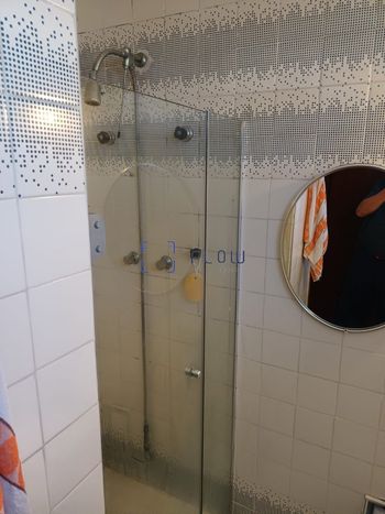 Foto 13 do(a) Apartamento de 3 quartos à venda em Santo Amaro, São Paulo