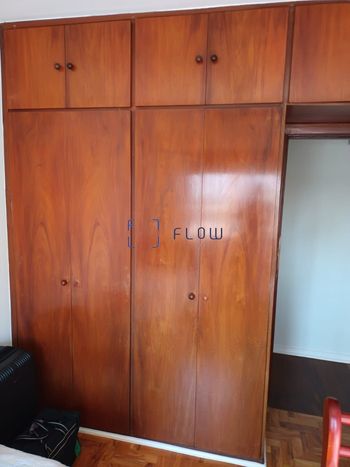 Foto 9 do(a) Apartamento de 3 quartos à venda em Santo Amaro, São Paulo
