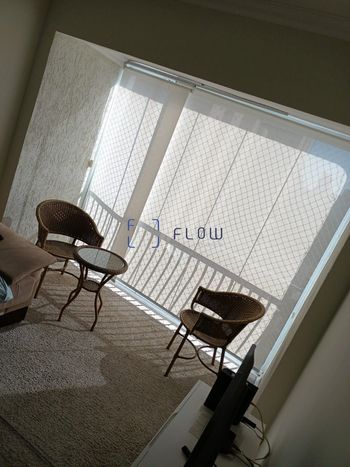 Foto 3 do(a) Apartamento de 3 quartos à venda em Santo Amaro, São Paulo