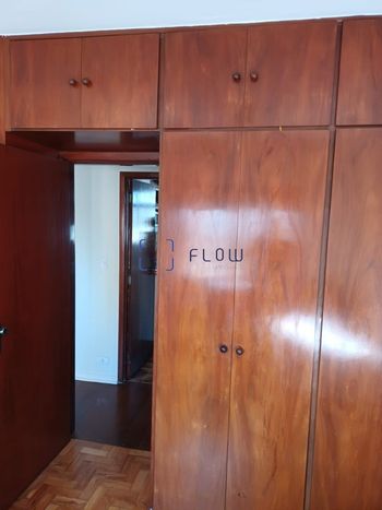 Foto 12 do(a) Apartamento de 3 quartos à venda em Santo Amaro, São Paulo