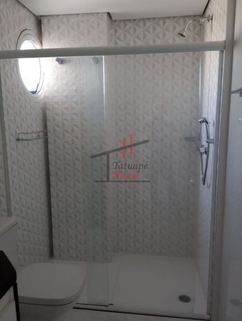 Foto 29 do(a) Cobertura de 3 quartos para alugar em Chácara Califórnia, São Paulo