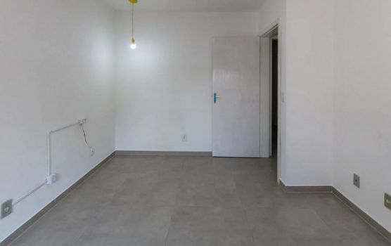 Foto 9 do(a) Casa em Condomínio de 2 quartos à venda em São Luis, Canoas