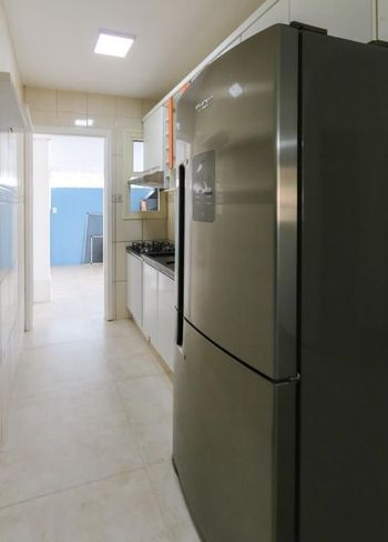 Foto 8 do(a) Casa em Condomínio de 2 quartos à venda em São Luis, Canoas