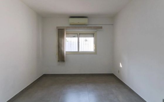 Foto 11 do(a) Casa em Condomínio de 2 quartos à venda em São Luis, Canoas