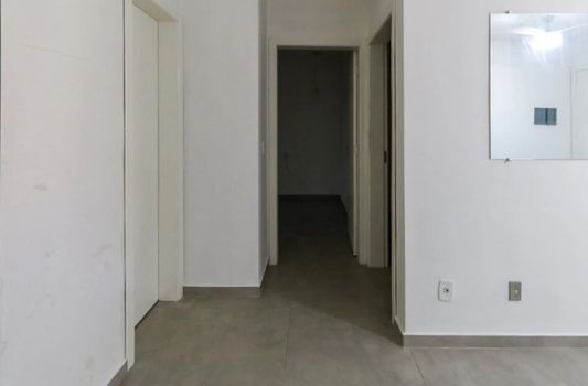 Foto 15 do(a) Casa em Condomínio de 2 quartos à venda em São Luis, Canoas