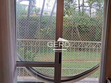 Foto 9 do(a) Apartamento de 3 quartos à venda em Jardim Luísa, São Paulo