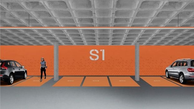 Foto 16 do(a) Apartamento de 1 quartos à venda em Jardim Anália Franco, São Paulo