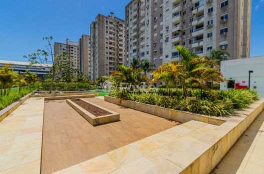 Foto 42 do(a) Apartamento de 2 quartos à venda em Farrapos, Porto Alegre