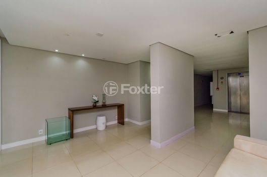 Foto 5 do(a) Apartamento de 2 quartos à venda em Farrapos, Porto Alegre