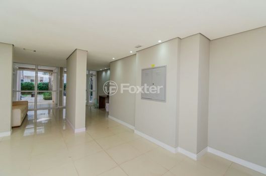 Foto 3 do(a) Apartamento de 2 quartos à venda em Farrapos, Porto Alegre