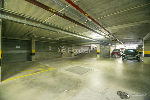 Foto 50 do(a) Apartamento de 2 quartos à venda em Farrapos, Porto Alegre