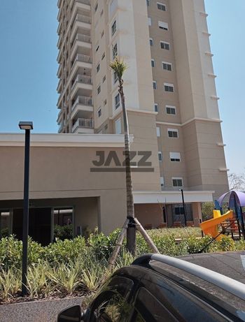 Foto 2 do(a) Apartamento de 3 quartos à venda em Cézar de Souza, Mogi das Cruzes