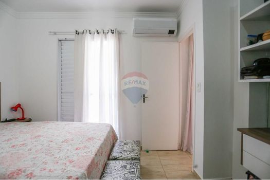 Foto 38 do(a) Apartamento de 3 quartos à venda em Jardim Guadalajara, Sorocaba