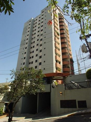 Foto 44 do(a) Apartamento de 3 quartos à venda em Vila Madalena, São Paulo