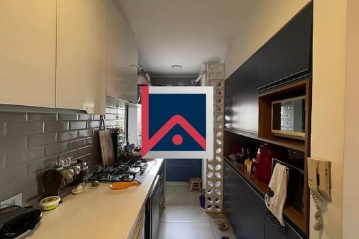 Foto 14 do(a) Apartamento de 3 quartos à venda em Vila Madalena, São Paulo