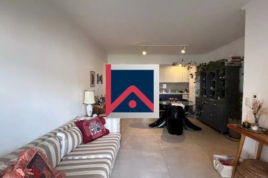 Foto 3 do(a) Apartamento de 3 quartos à venda em Vila Madalena, São Paulo