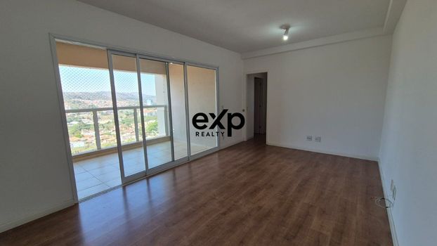 Foto 5 do(a) Apartamento de 2 quartos à venda em Chácaras Alpina, Valinhos