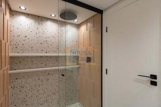 Foto 41 do(a) Apartamento de 3 quartos à venda em Jardim Paulista, São Paulo