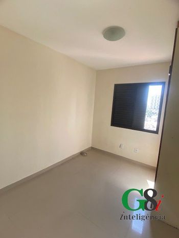 Foto 17 do(a) Apartamento de 2 quartos à venda em Saúde, São Paulo