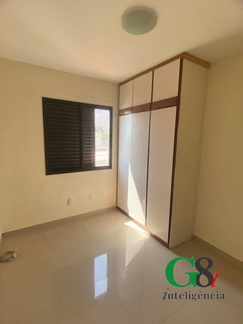 Foto 18 do(a) Apartamento de 2 quartos à venda em Saúde, São Paulo