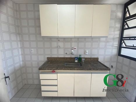 Foto 4 do(a) Apartamento de 2 quartos à venda em Saúde, São Paulo