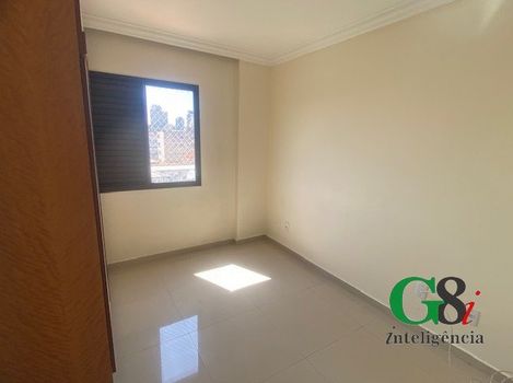 Foto 15 do(a) Apartamento de 2 quartos à venda em Saúde, São Paulo