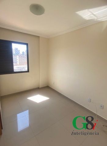 Foto 16 do(a) Apartamento de 2 quartos à venda em Saúde, São Paulo