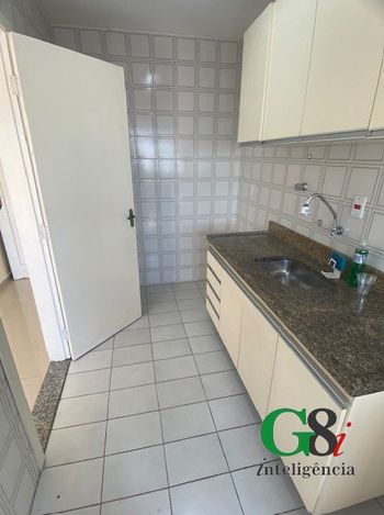 Foto 23 do(a) Apartamento de 2 quartos à venda em Saúde, São Paulo