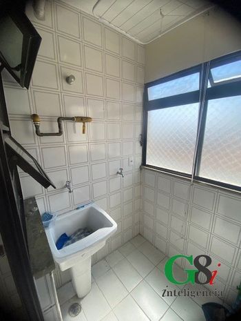 Foto 21 do(a) Apartamento de 2 quartos à venda em Saúde, São Paulo